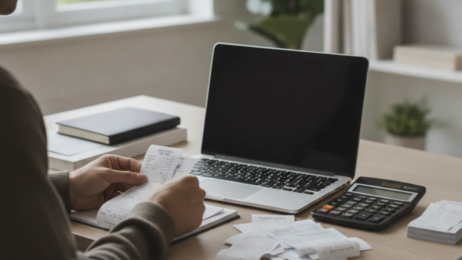 SRI Opens September Window to Update Personal-Expense Projections