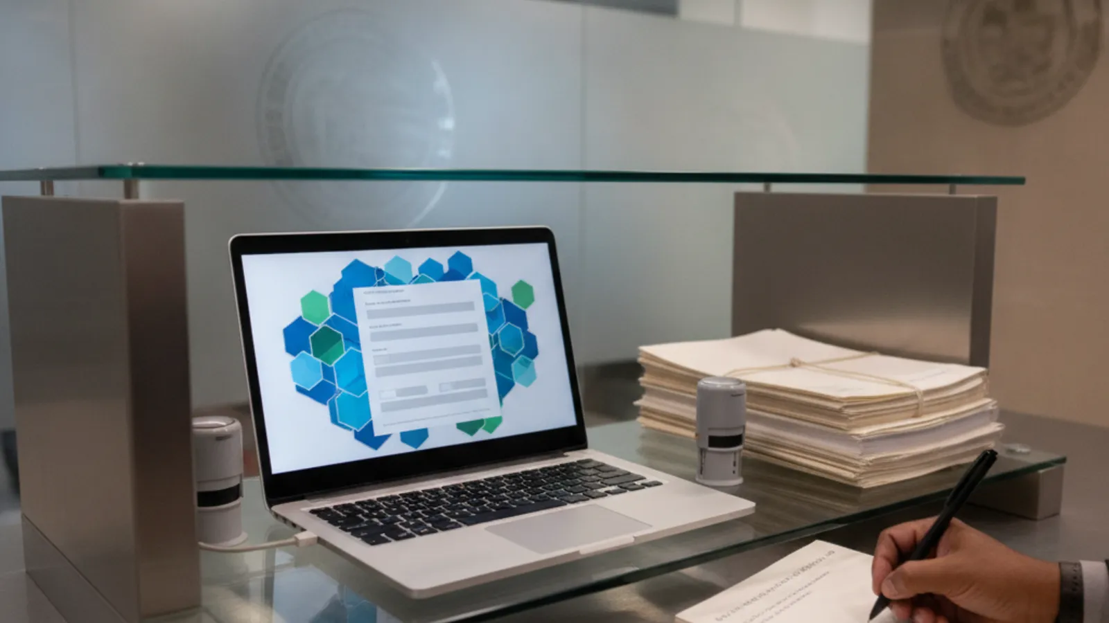 Ecuador’s UAFE Opens an Anonymous Money-Laundering Reporting Channel
