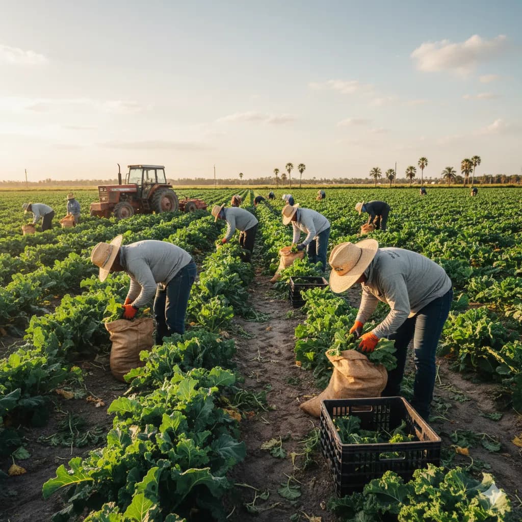 SECAP Opens 30,000 Free Virtual Training Spots Across Ecuador